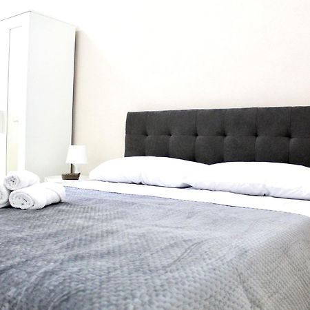 Mareonda Home Fontane Bianche Zewnętrze zdjęcie