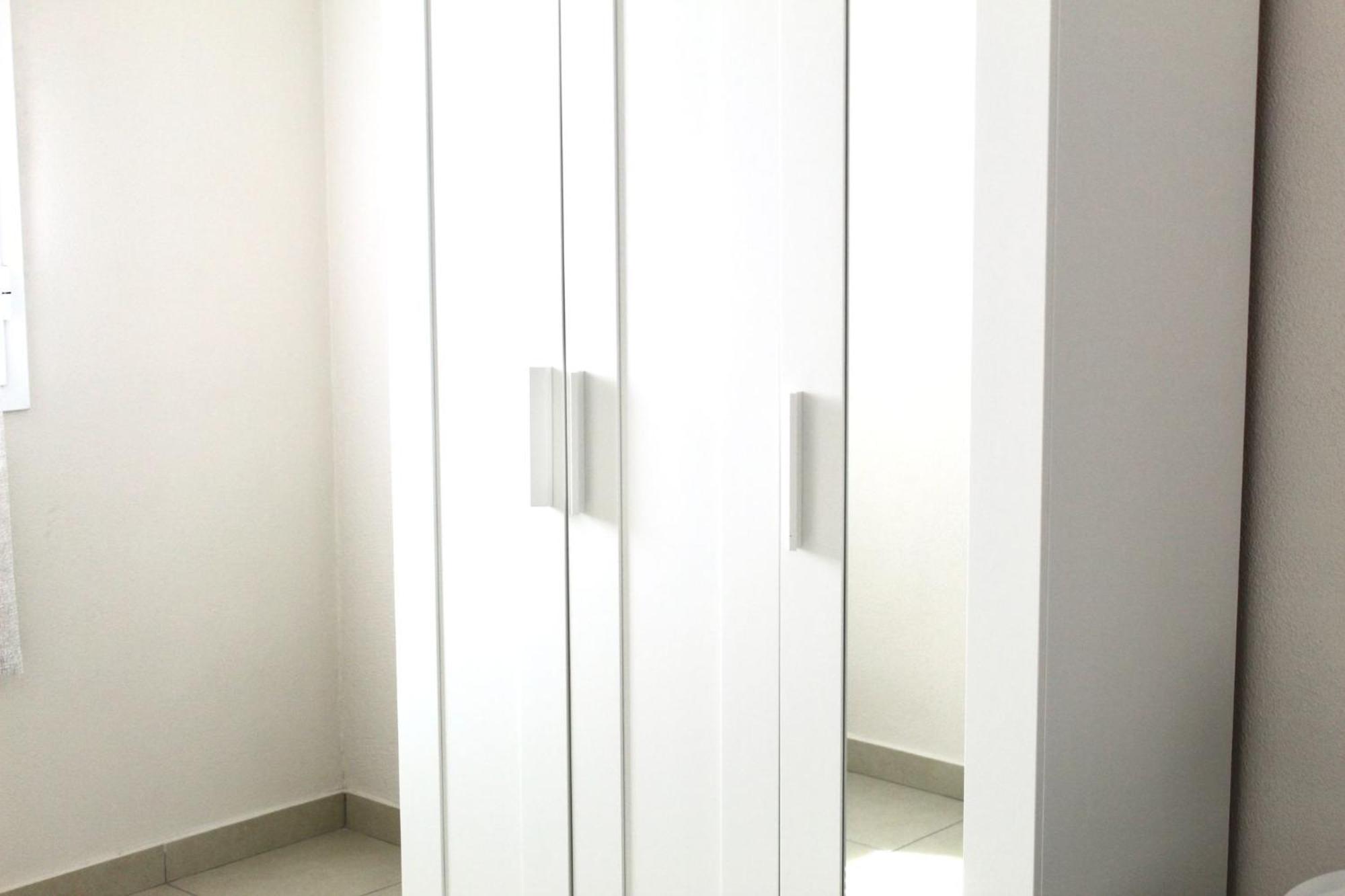 Mareonda Home Fontane Bianche Zewnętrze zdjęcie