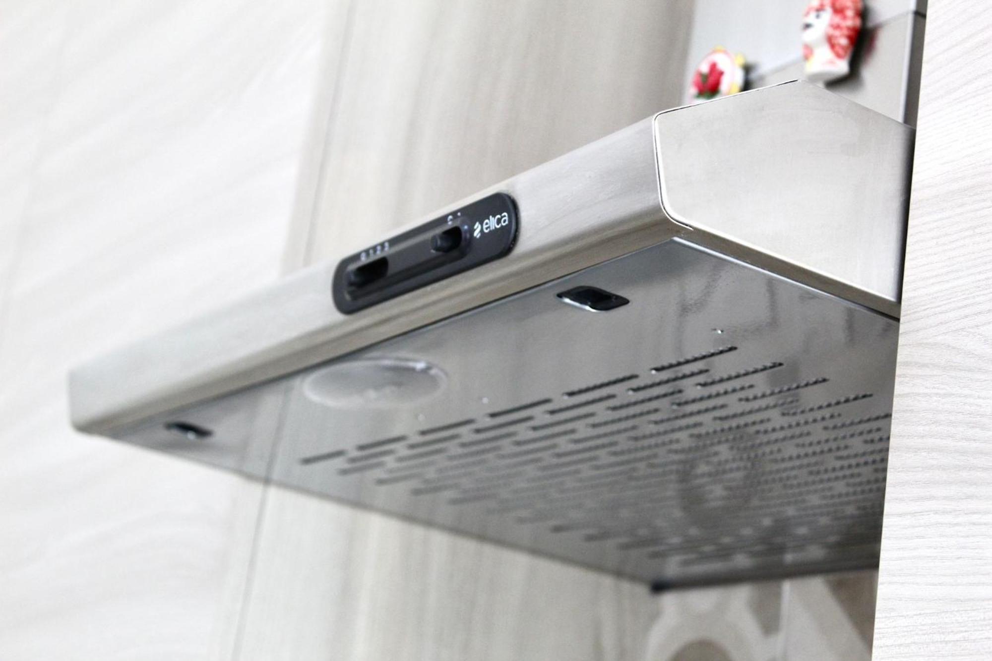 Mareonda Home Fontane Bianche Zewnętrze zdjęcie