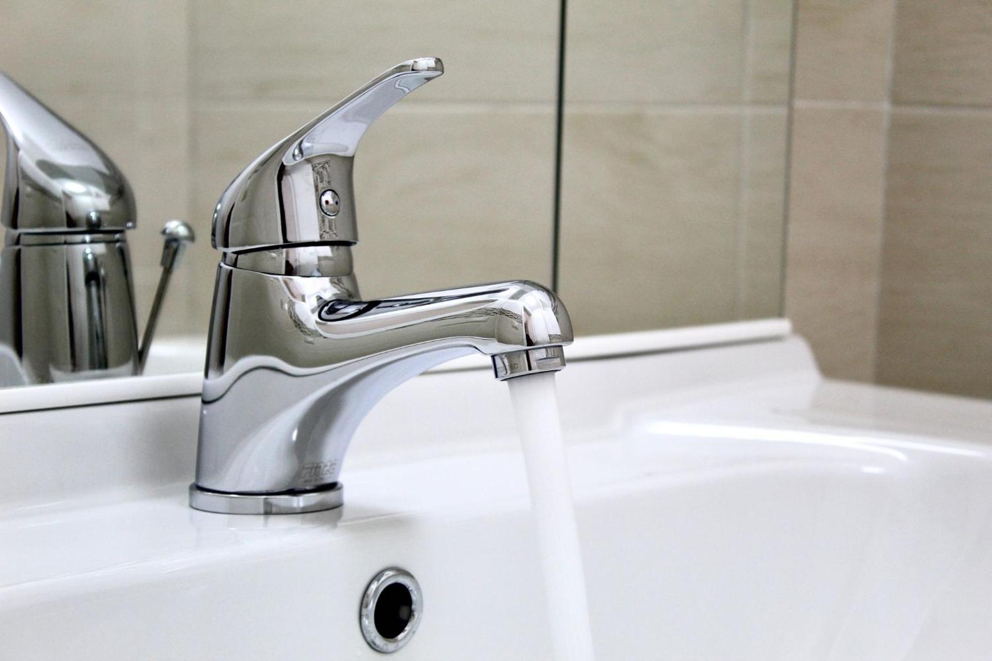 Mareonda Home Fontane Bianche Zewnętrze zdjęcie
