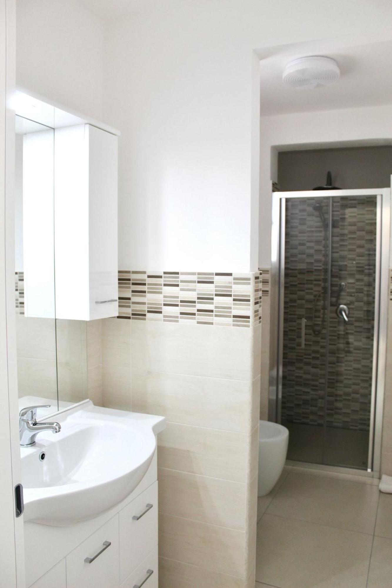 Mareonda Home Fontane Bianche Zewnętrze zdjęcie